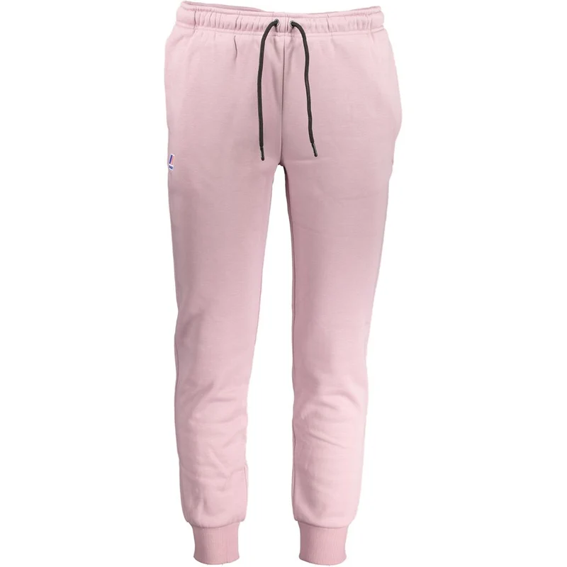 K-WAY Viola Polyester Men's Track Pant M