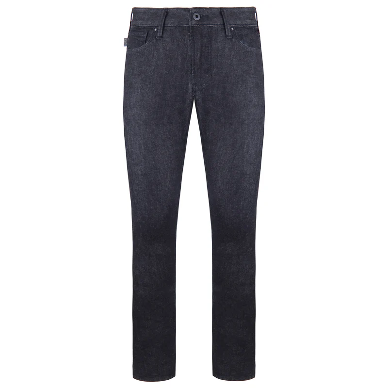 Emporio Armani J06 Slim Fit Mens Jeans 29
