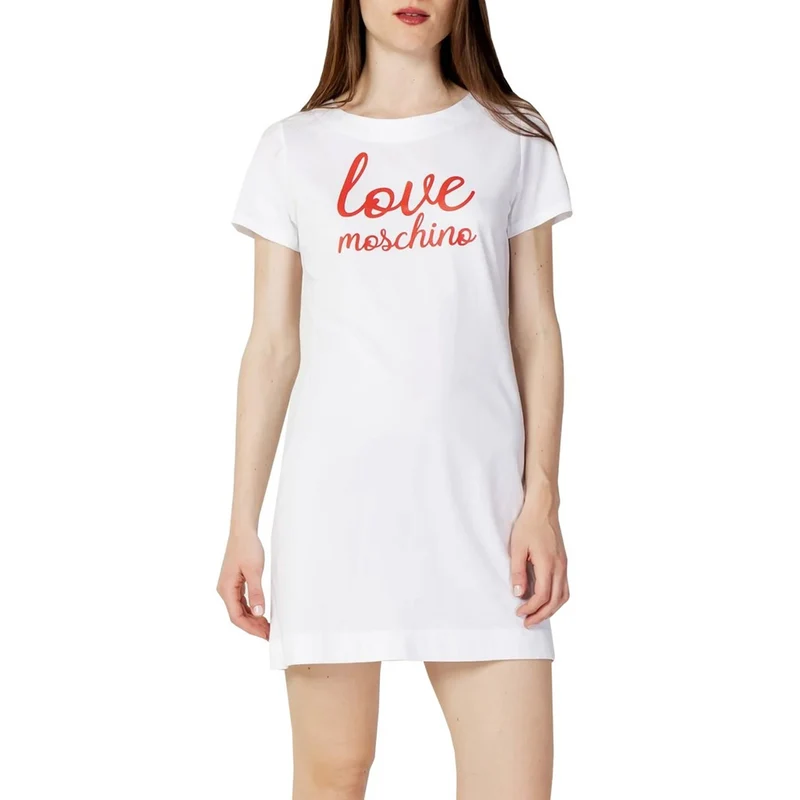 Moschino Dresses 40
