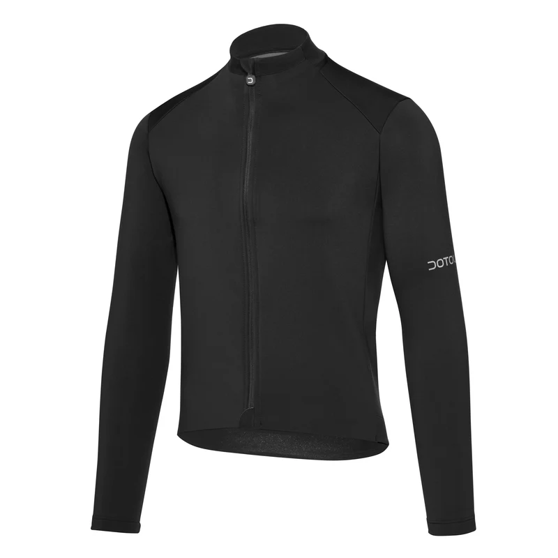 Giacca Dotout Boreal - Nero M / Nero