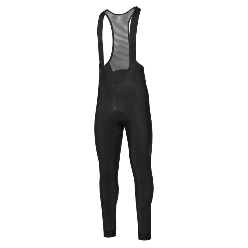 Calzamaglia Dotout Core - Nero M / Nero