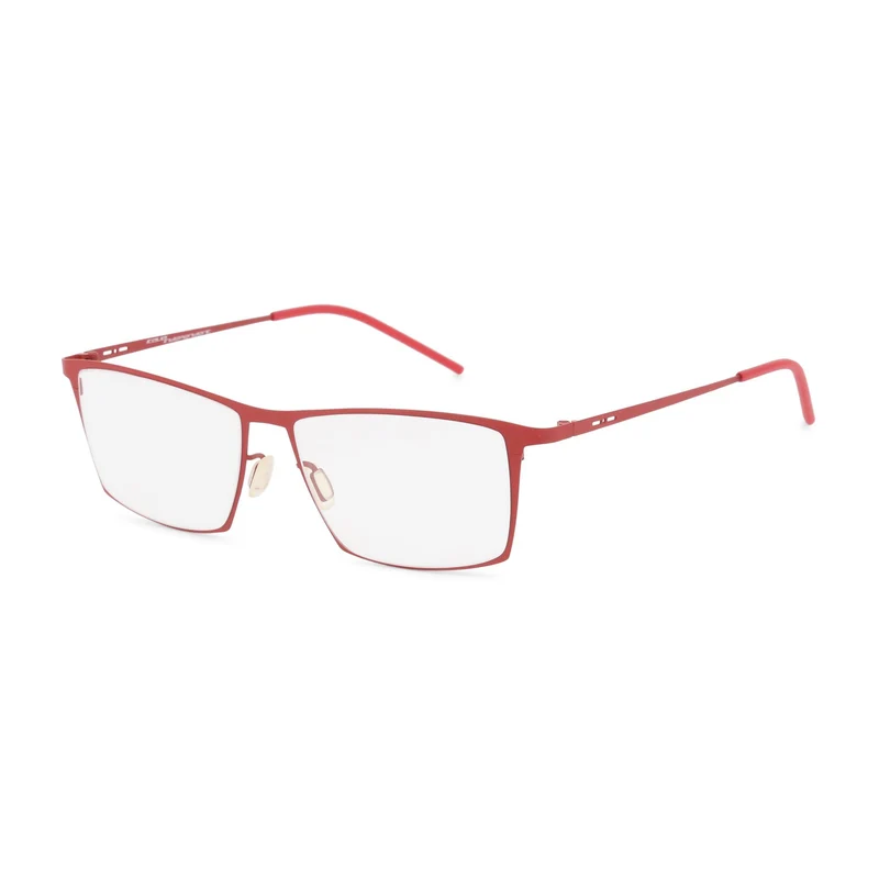 Italia Independent Eyeglasses NOSIZE