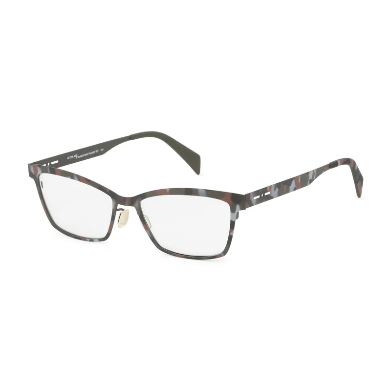Italia Independent Eyeglasses NOSIZE