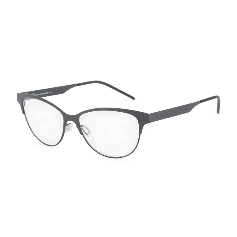Italia Independent Eyeglasses NOSIZE