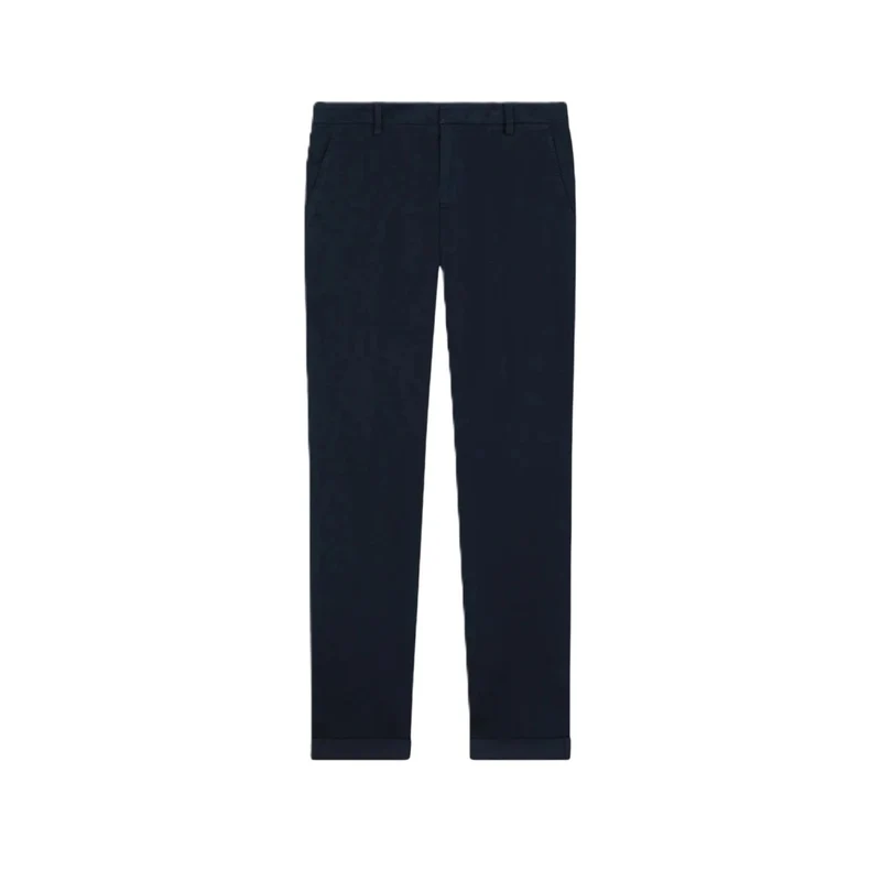 Dondup Slim-Fit Five-Pocket Jeans waist/inches 30