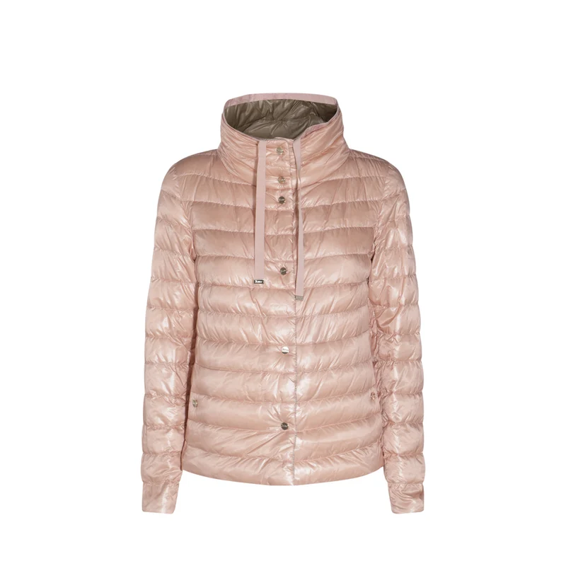 Coats 46