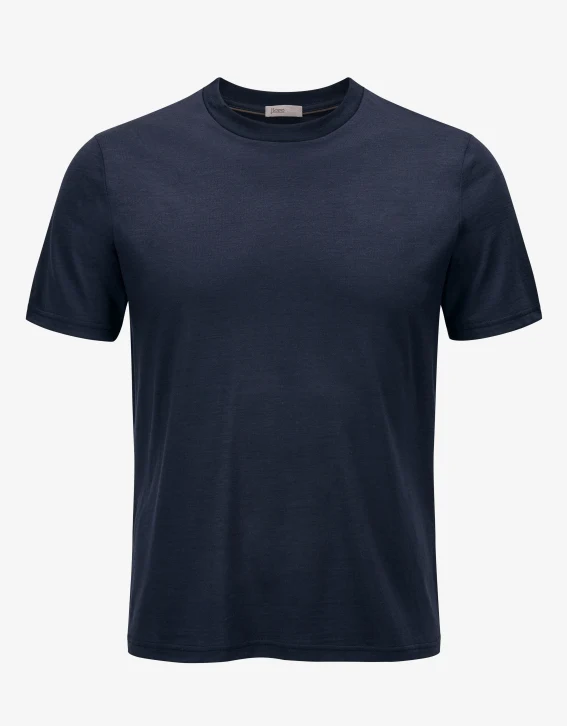Herno Wool T Shirt XL