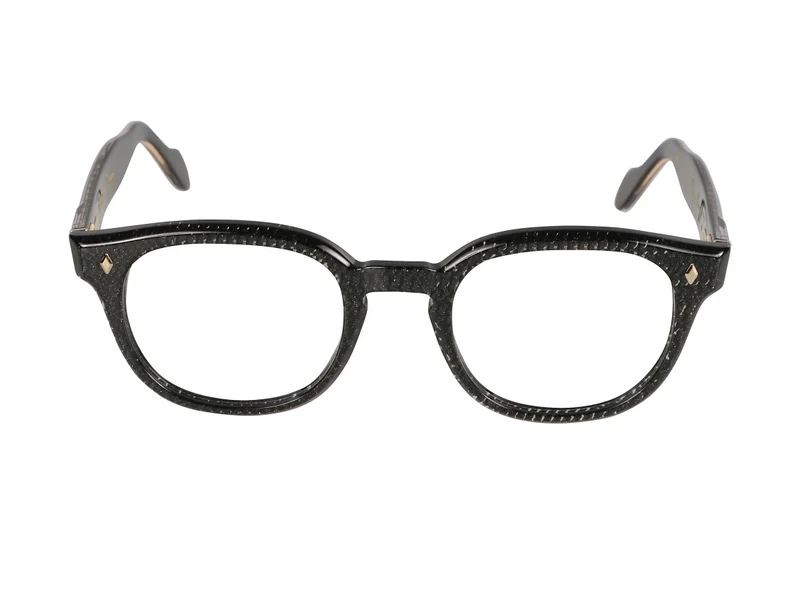 Kador Gold Jolly Femme-V/49 Square Eyeglasses One Size
