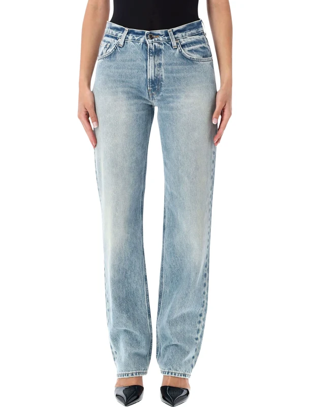 Haikure Jeans 27