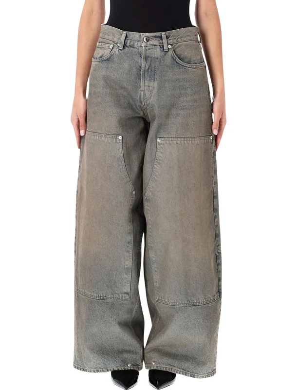 Haikure Jeans 27