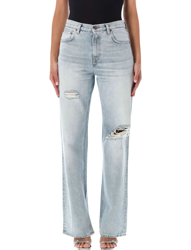 Haikure Jeans 28