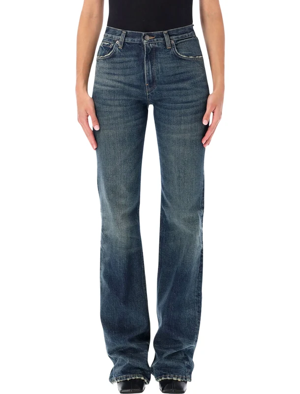 Haikure Jeans 27