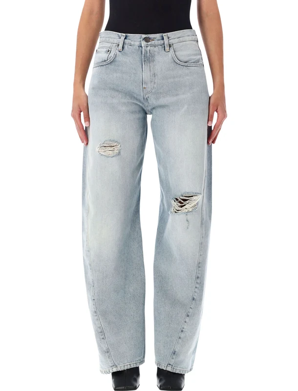 Haikure Jeans 28