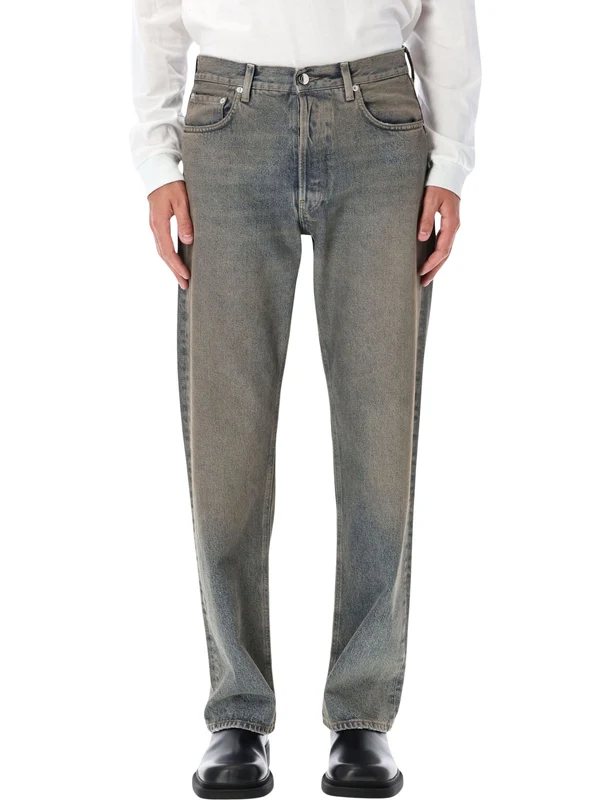 Haikure Jeans 36