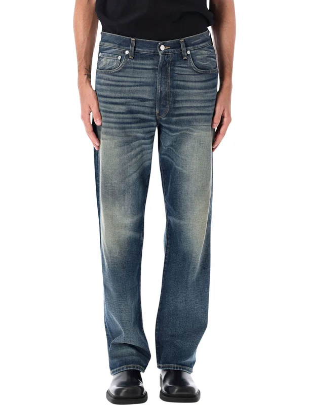 Haikure Jeans 36