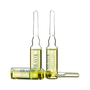 Rilastil Smagliature 10 Fiale Da 5ml