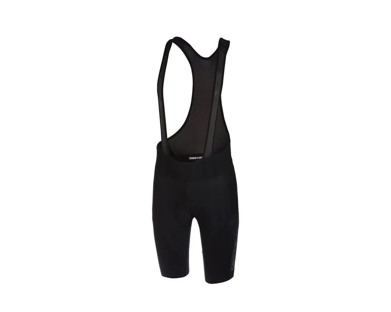 Castelli Velocissimo IV Bib Short Blk LG