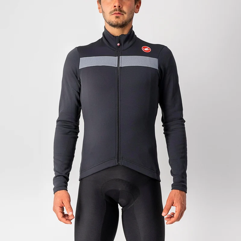 PURO 3 JERSEY FZ 085 / l
