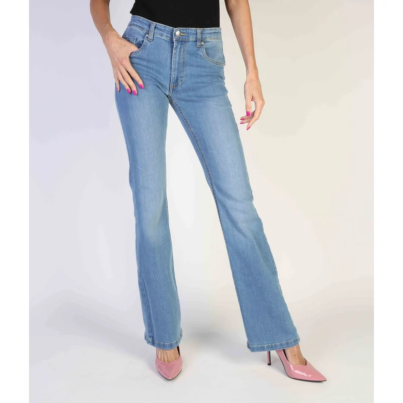 Richmond Jeans 28