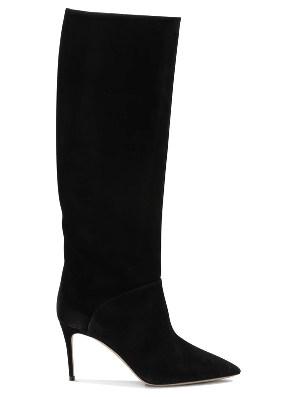 Casadei Boots & Ankle Boots 35