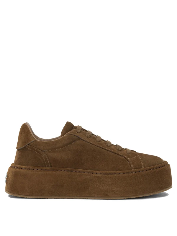 Casadei Sneakers & Slip On 40