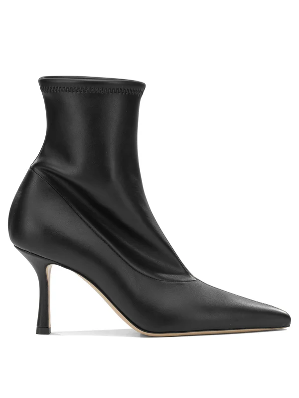 Casadei Boots & Ankle Boots 38