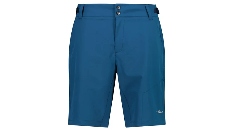 CMP MAN FREE BIKE BERMUDA PETROLEUM / 56