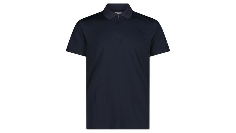CMP MAN POLO B.BLUE / 54