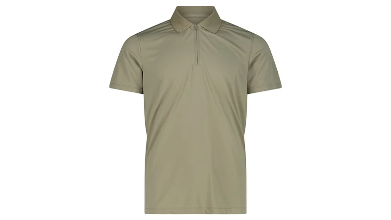 CMP MAN POLO SAGE / 48