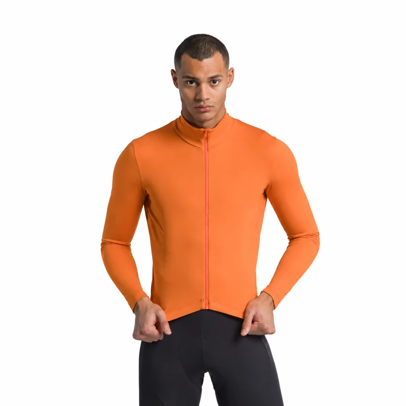 Veste SPORTFUL CLASSIC 2 Orange M