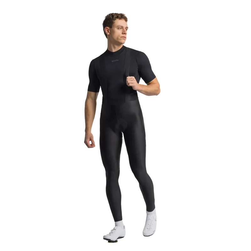 Salopette lunga SPORTFUL FIANDRE 2 Nera XXL