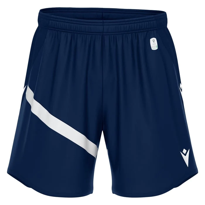 Macron Shen Eco Shorts Navy / M
