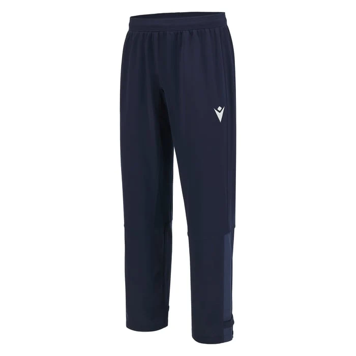 Macron Dolomite Contact Pants Navy / S