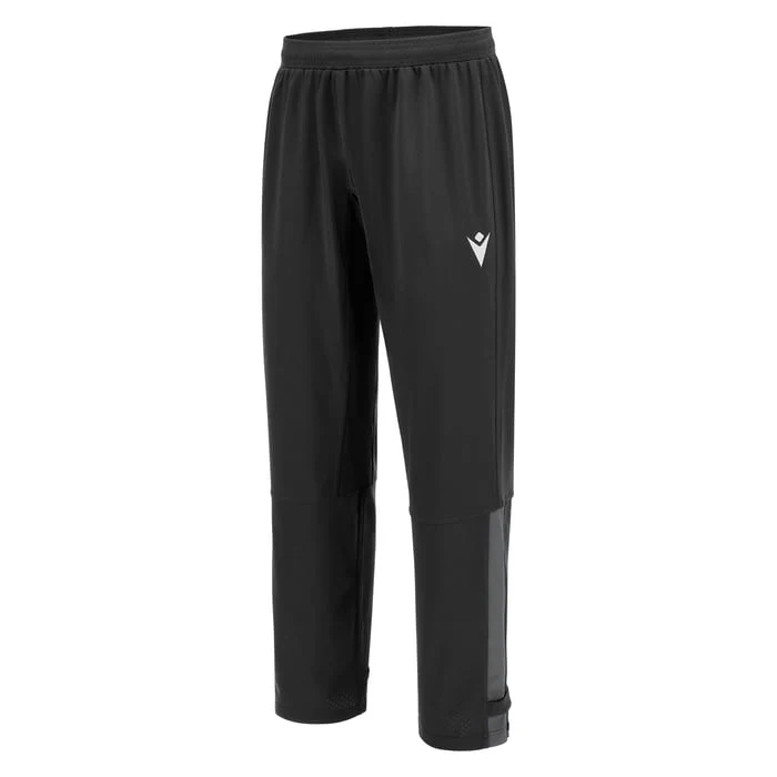 Macron Dolomite Contact Pants Black / XL
