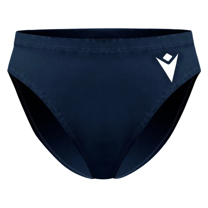 Macron Ophelia Women's Briefs Navy / S