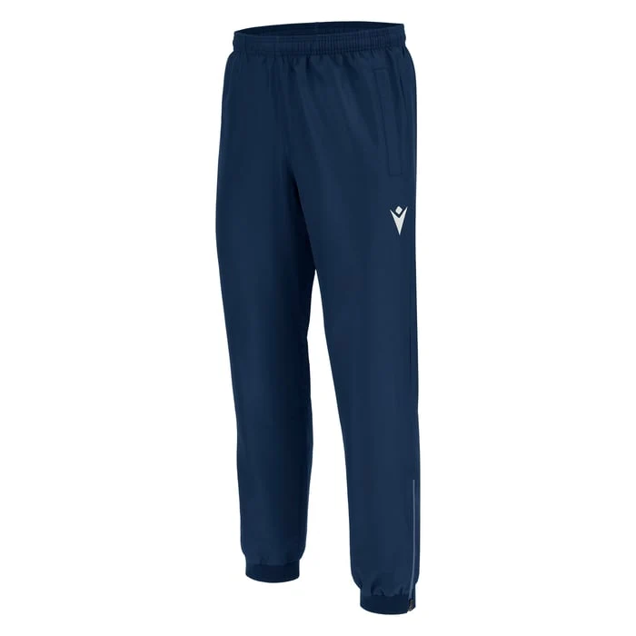 Macron Orpheus Microfiber Pants Navy / 5XL