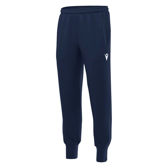 Macron Maas Training Pants Navy / S