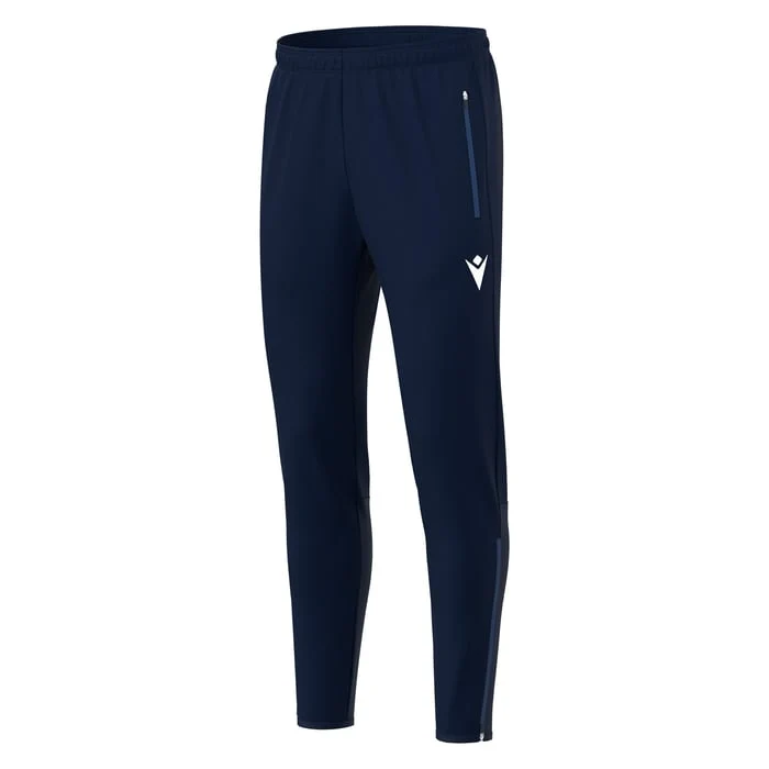 Macron Archen Pants Navy / 3XL
