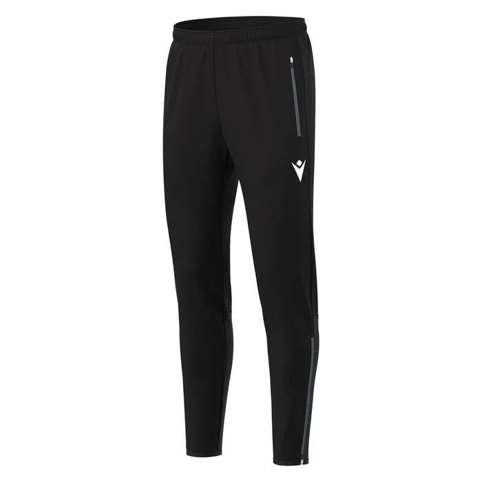 Macron Archen Pants Black / L