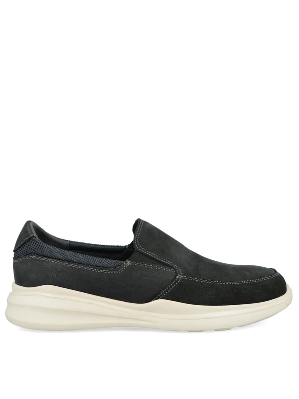 IMPRONTE San Polo Mocassino Uomo - IM61040A Blu 41