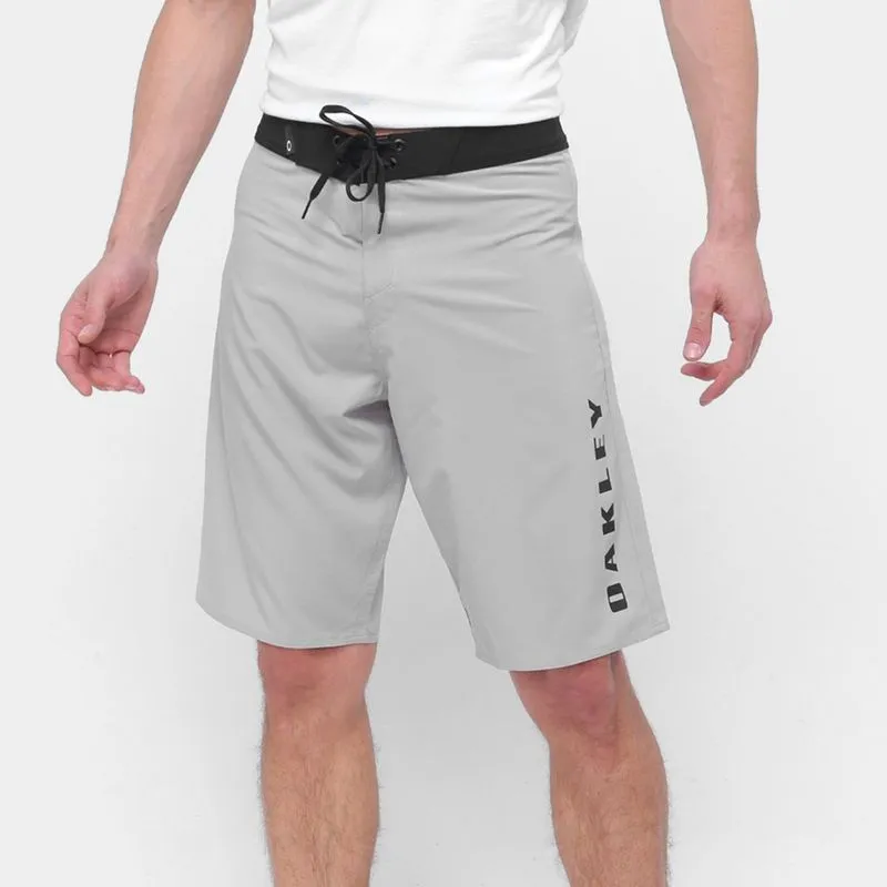 Bermuda Oakley Active