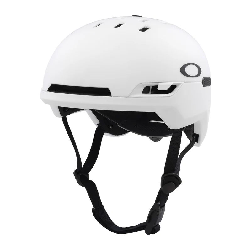 Oakley MOD BC Snow Helmet White / S