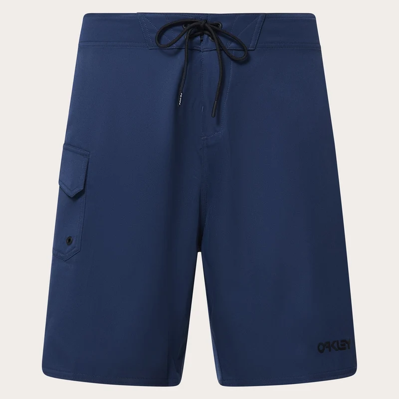 Oakley Men's Kana 21 2.0 Shorts Abyss / 28