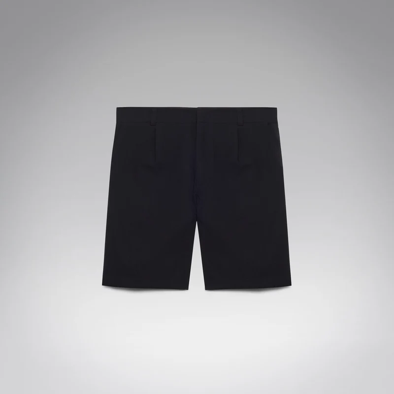 Oakley Men's Take Pro Pleat Shorts Aviator Green / 34