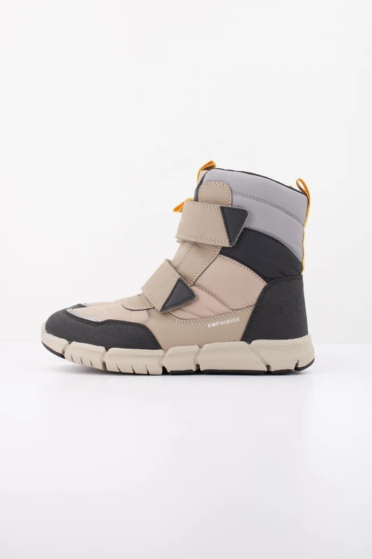 1000165387 33