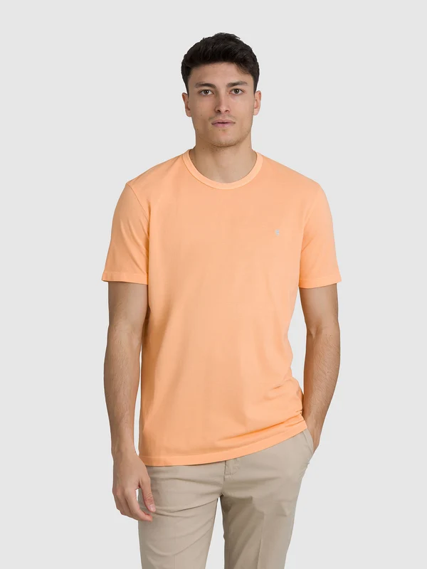 T-SHIRT TAIPEI XL