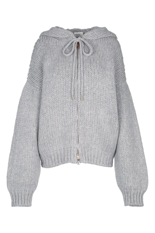 Sportmax Epica M