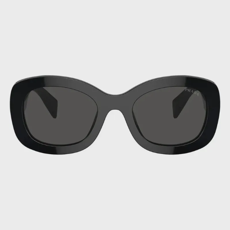 Prada pr A13S 1AB5S0