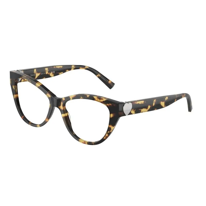 Armação Tiffany TF2251 8064 53