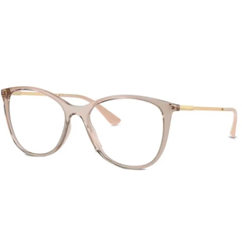 Armacao Vogue Vo5562 2990 54
